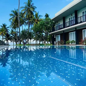 3* Hotel Golden Star