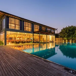 Regenta Arie Lagoon Otel