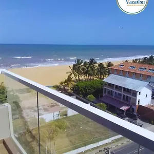 Ocean Breeze Luxury By Serendib Vacation Negombo