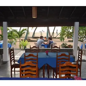2* Hotel Star