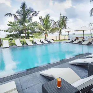 The Negombo