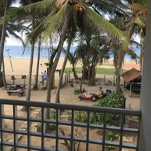 Hotel Dephani, Negombo