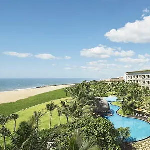 Sentido Heritance Отель