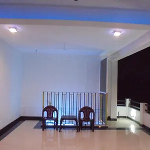 Jmf Negombo